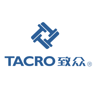 致众科技集团股份有限公司